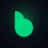 BitPredict Reviews & Ratings