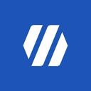 Bitreport Reviews & Ratings