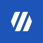 Bitreport Reviews & Ratings