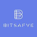Bitsafve Reviews & Ratings
