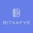 Bitsafve Reviews & Ratings