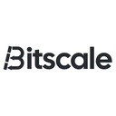 Bitscale Reviews & Ratings
