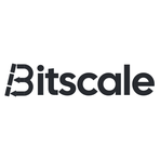 Bitscale Reviews & Ratings