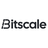 Bitscale Reviews & Ratings