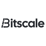Bitscale Reviews & Ratings