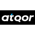 atQor HRIS Reviews & Ratings