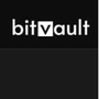 BitVault Reviews & Ratings