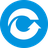Bitwar Data Recovery Reviews & Ratings