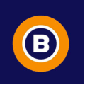 BitWipe Reviews & Ratings