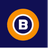 BitWipe Reviews & Ratings