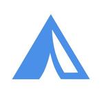 Bivy Reviews & Ratings