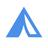 Bivy Reviews & Ratings