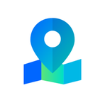 Biz on Maps Reviews & Ratings