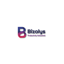 Bizalys Reviews & Ratings