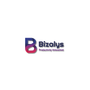 Bizalys Reviews & Ratings