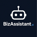 BizAssistant.ai Reviews & Ratings