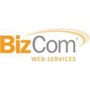 BizCom CMS Reviews & Ratings