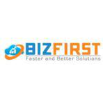 BizFirst Platform Reviews & Ratings
