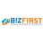 BizFirst Platform Reviews & Ratings