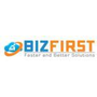 BizFirst Platform Reviews & Ratings