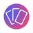 Bizflip Reviews & Ratings