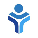 BizHire Reviews & Ratings