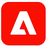 Adobe Marketo Measure Reviews & Ratings
