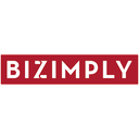 Bizimply Reviews & Ratings