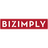 Bizimply Reviews & Ratings