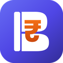 BizKhata Reviews & Ratings