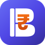 BizKhata Reviews & Ratings