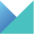 BizMachine Reviews & Ratings