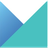 BizMachine Reviews & Ratings