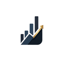 BiznessBook Reviews & Ratings