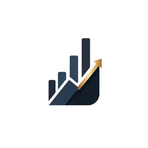 BiznessBook Reviews & Ratings