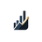 BiznessBook Reviews & Ratings