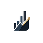 BiznessBook Reviews & Ratings