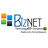 BizNet Reviews (2026)
