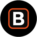 Biznmotion Reviews & Ratings