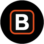 Biznmotion Reviews & Ratings