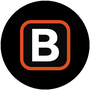 Biznmotion Reviews & Ratings