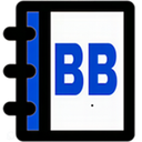Biznsbook Reviews & Ratings