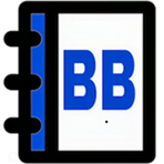 Biznsbook Reviews & Ratings