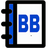Biznsbook Reviews & Ratings