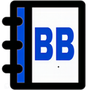 Biznsbook Reviews & Ratings