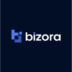 Bizora Reviews & Ratings