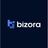 Bizora Reviews & Ratings