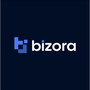 Bizora Reviews & Ratings