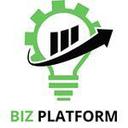 BizPlatform Reviews & Ratings