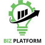 BizPlatform Reviews & Ratings